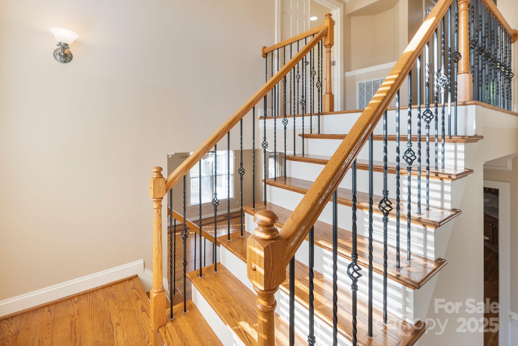 1020 James Madison Drive