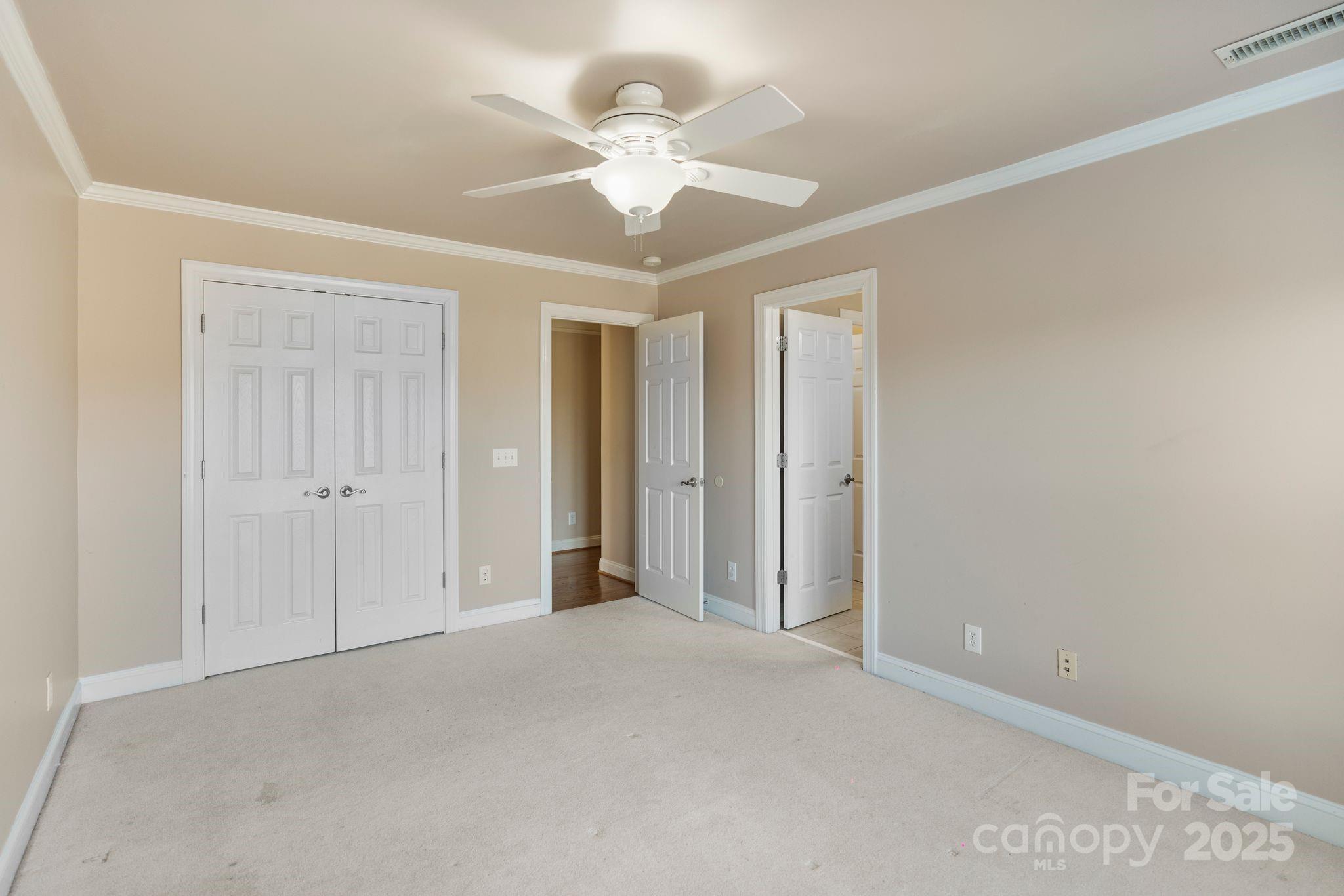 1020 James Madison Drive