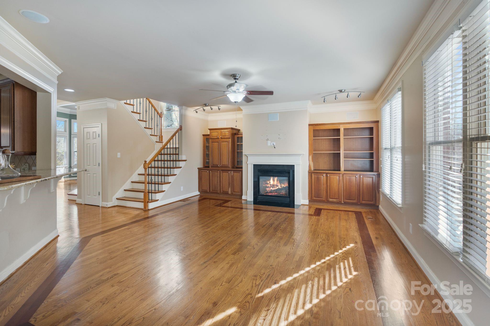 1020 James Madison Drive