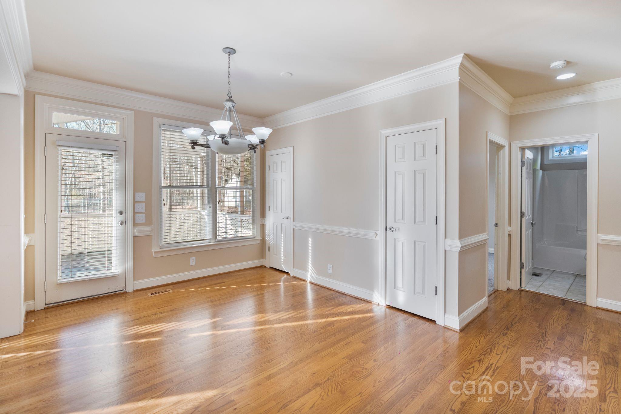 1020 James Madison Drive