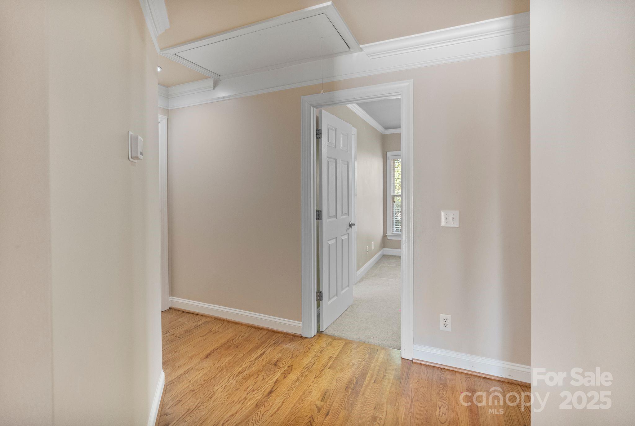 1020 James Madison Drive