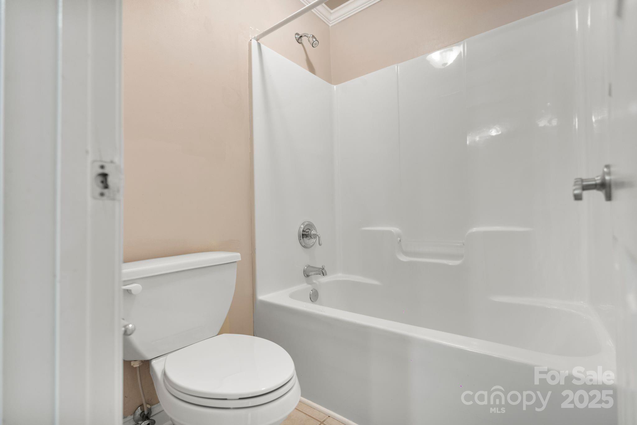 1020 James Madison Drive