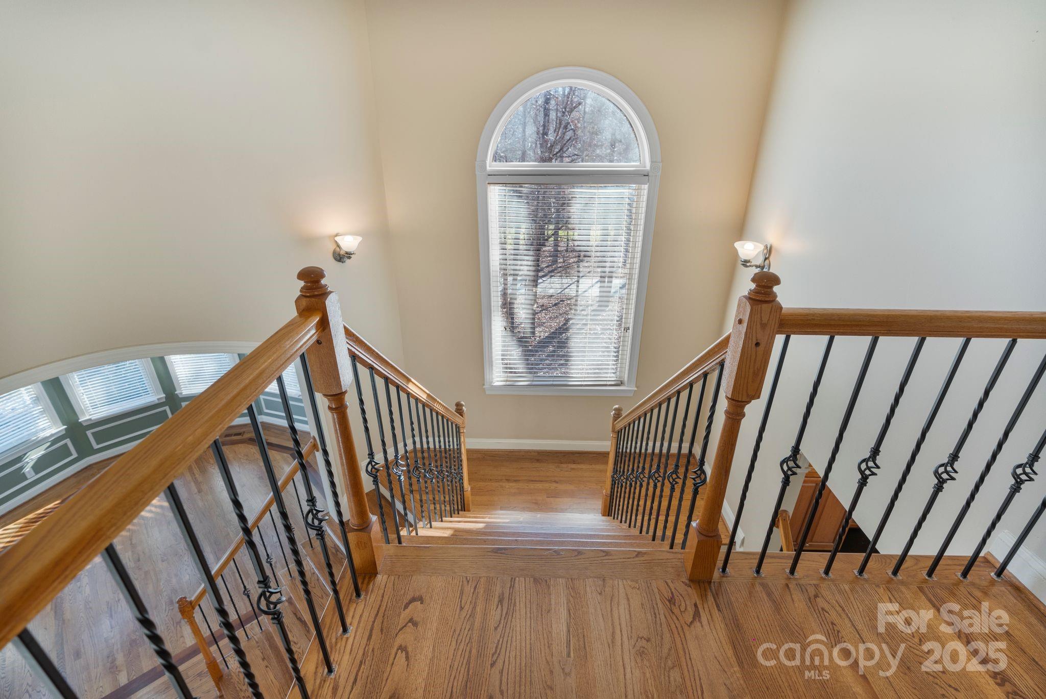 1020 James Madison Drive