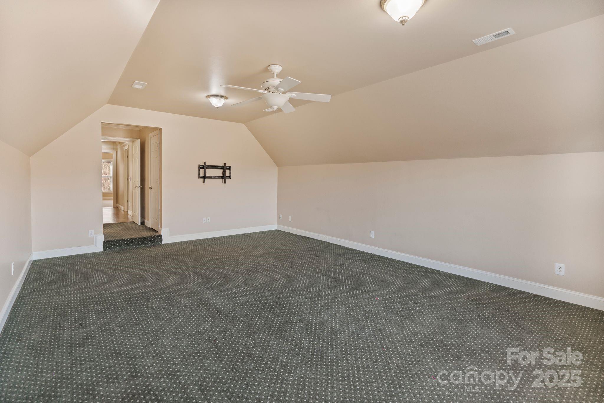 1020 James Madison Drive