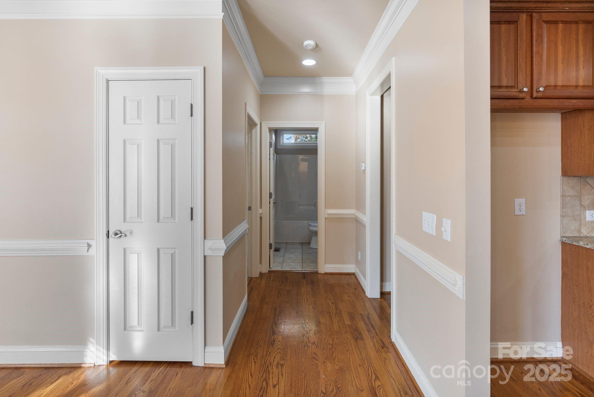 1020 James Madison Drive