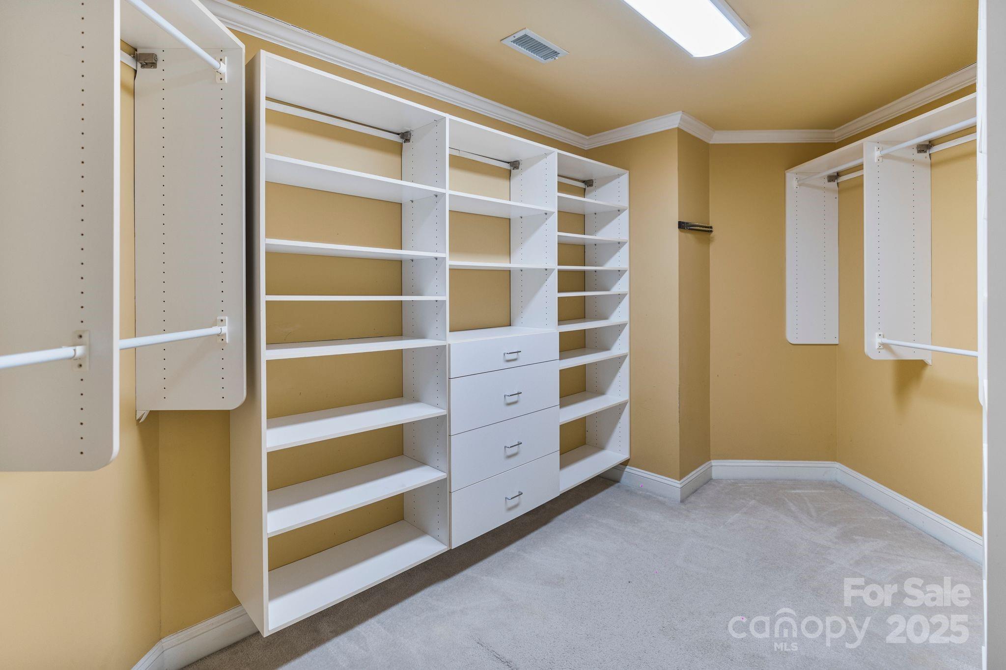 1020 James Madison Drive