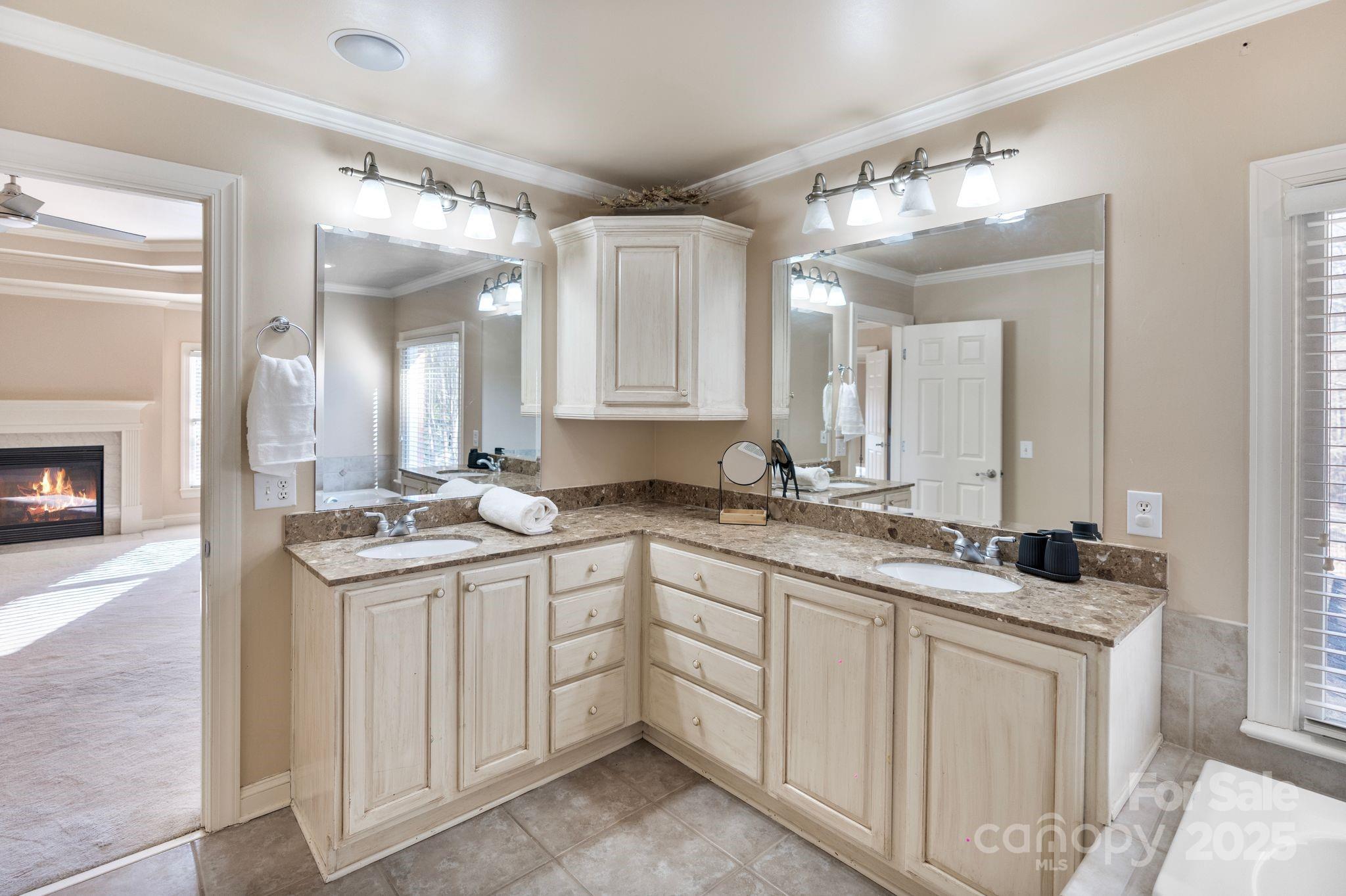 1020 James Madison Drive