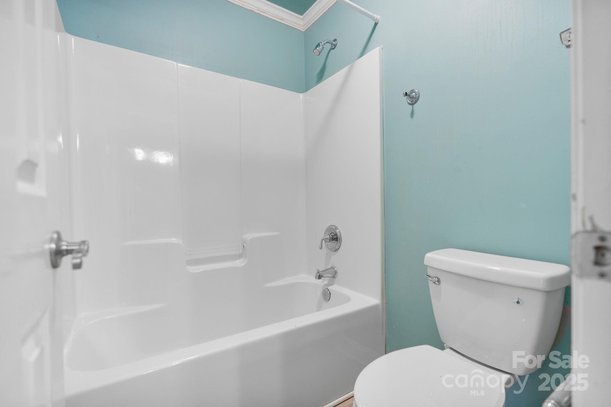 1020 James Madison Drive