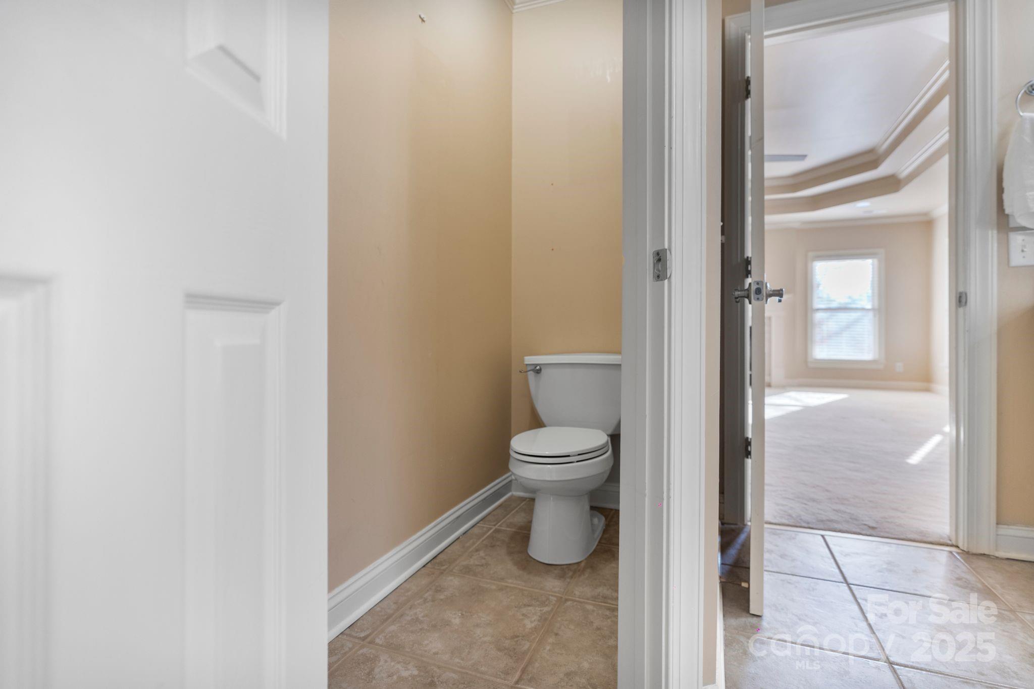 1020 James Madison Drive