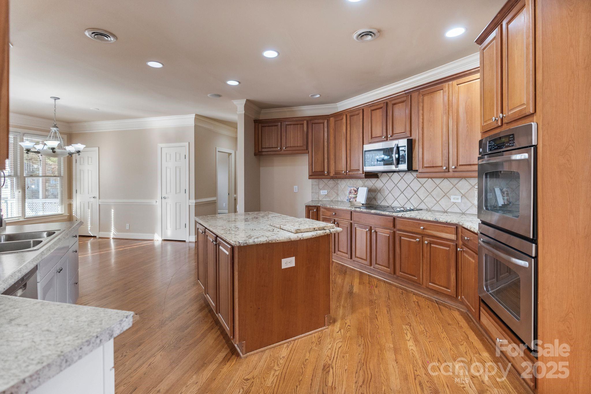 1020 James Madison Drive