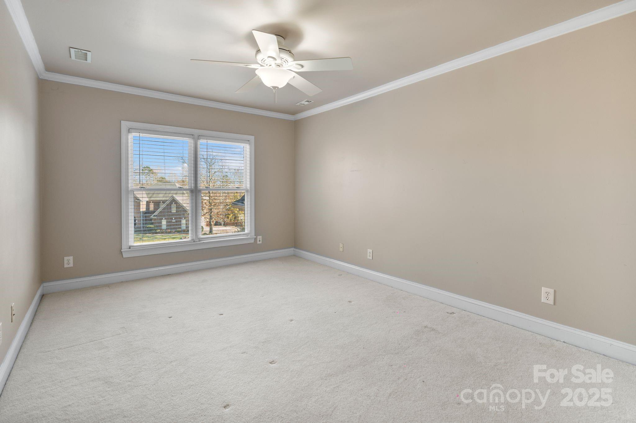 1020 James Madison Drive