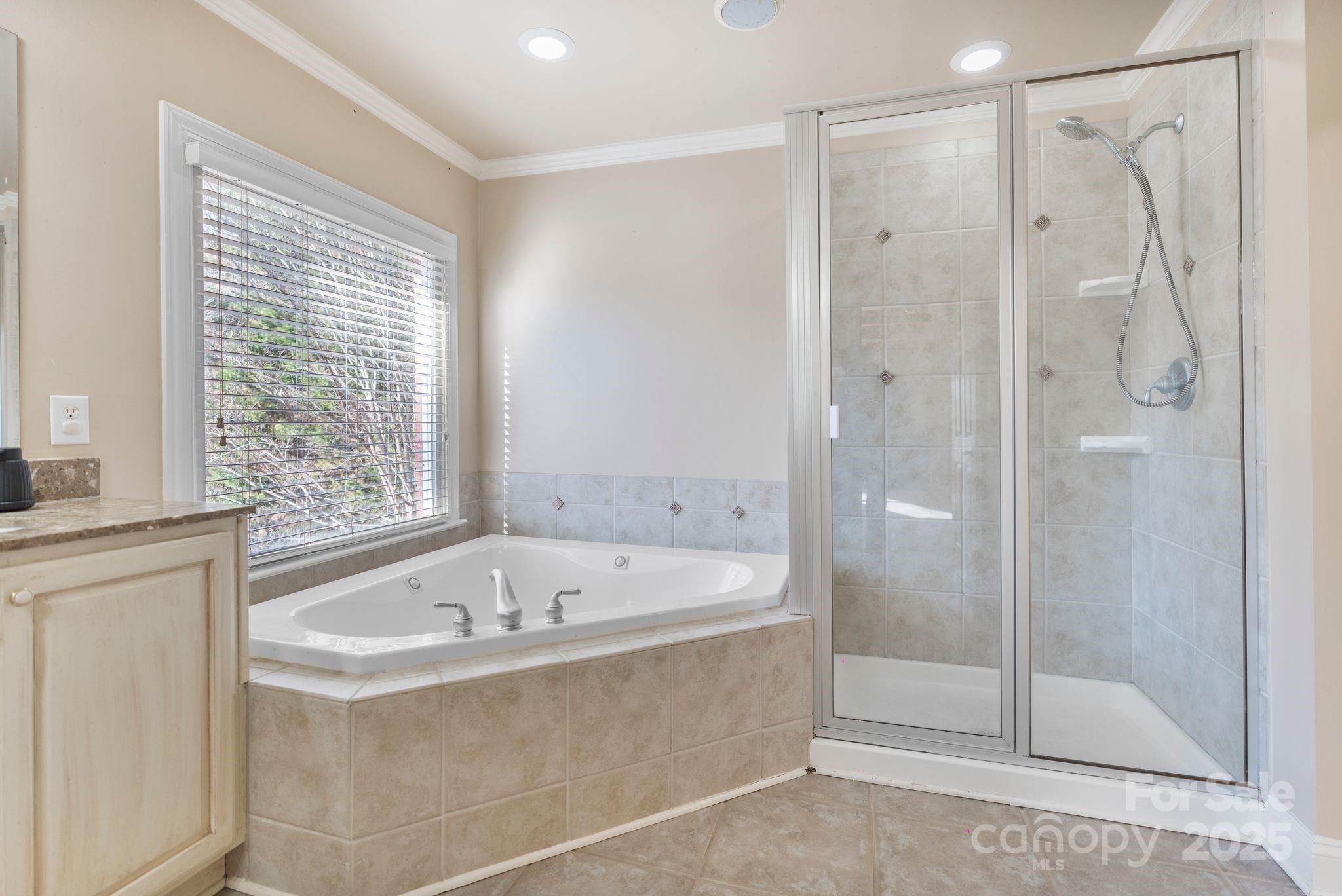 1020 James Madison Drive