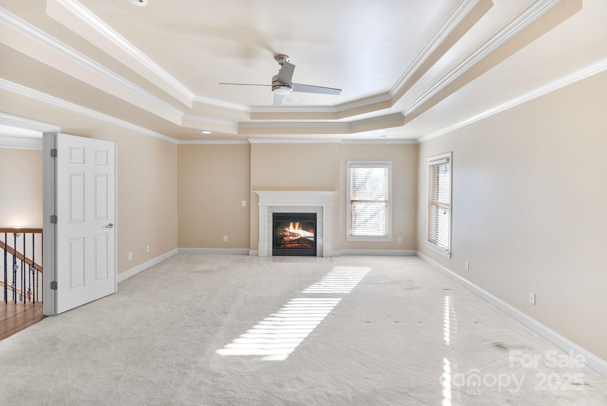 1020 James Madison Drive