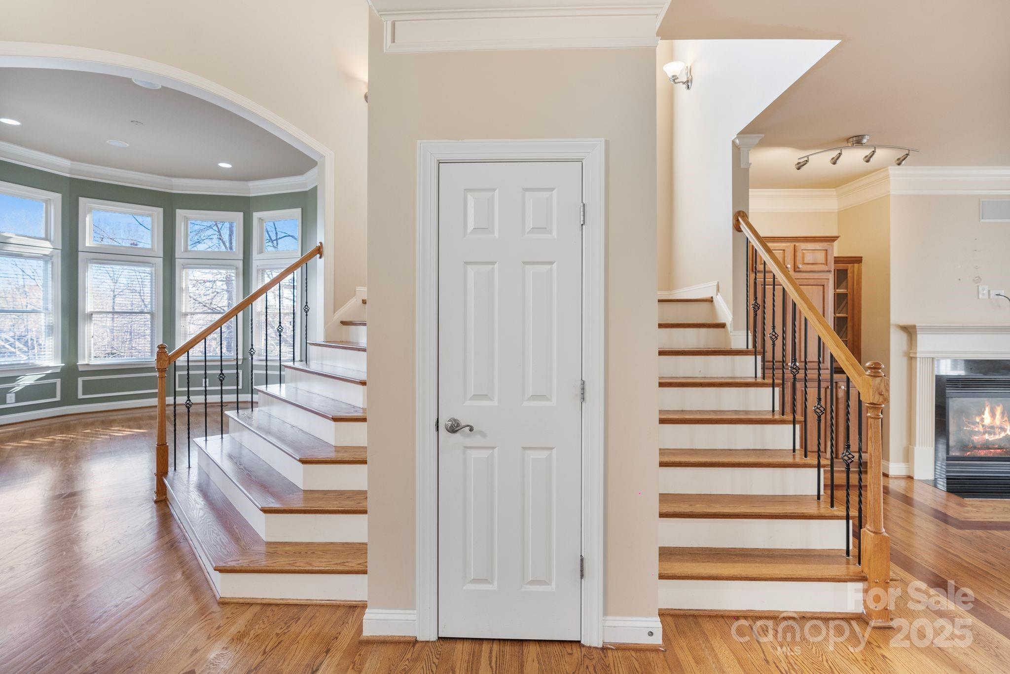 1020 James Madison Drive