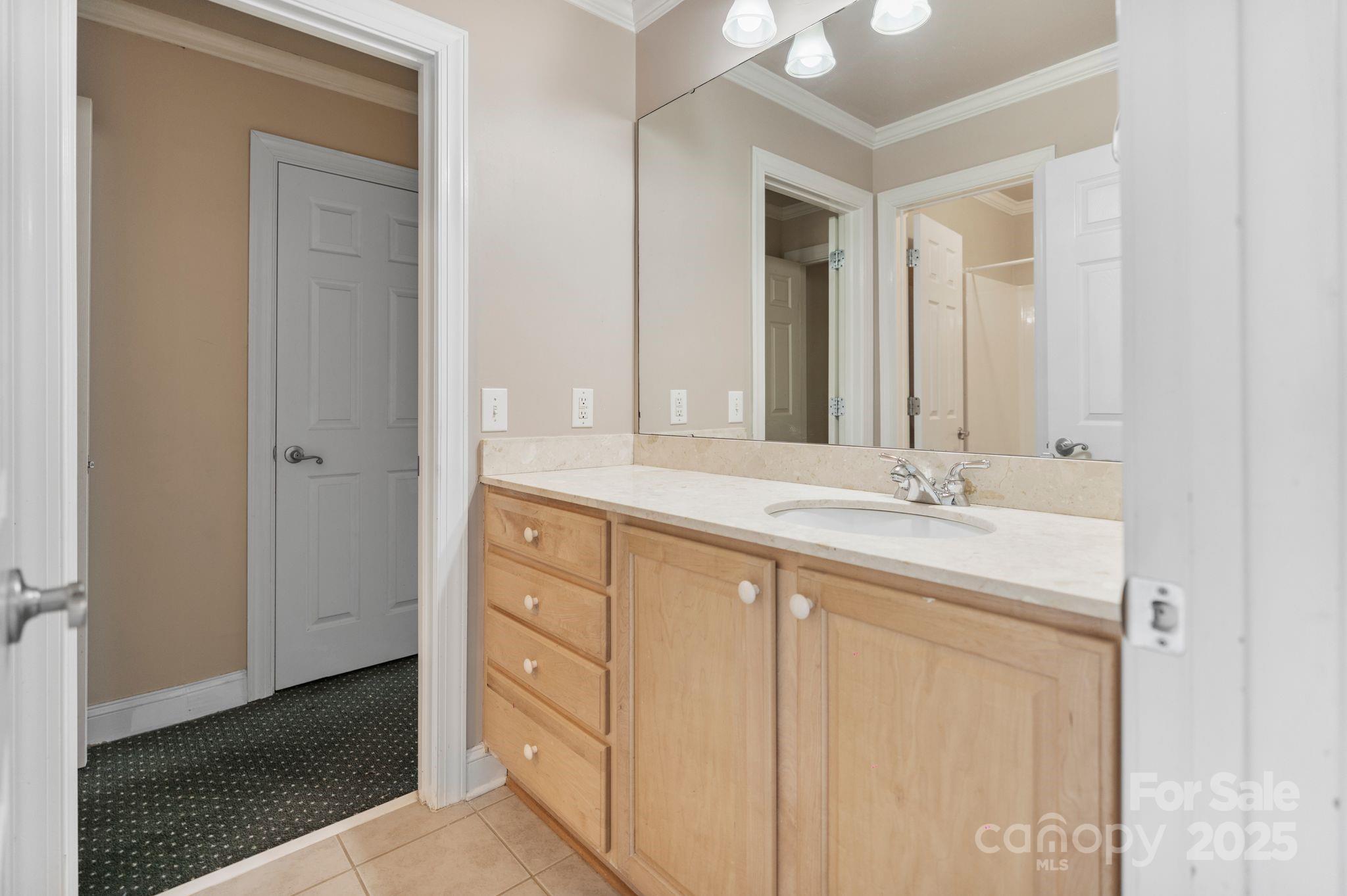 1020 James Madison Drive