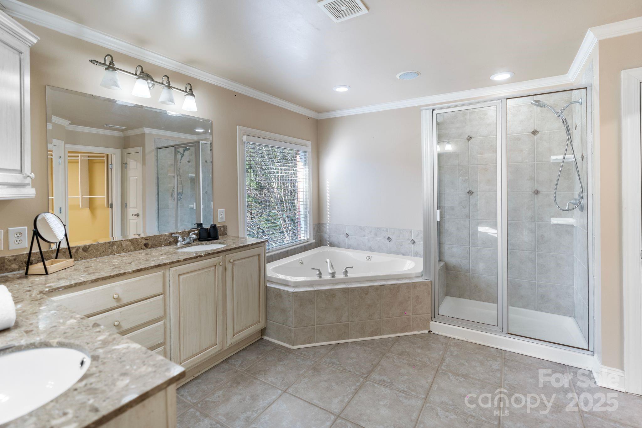 1020 James Madison Drive