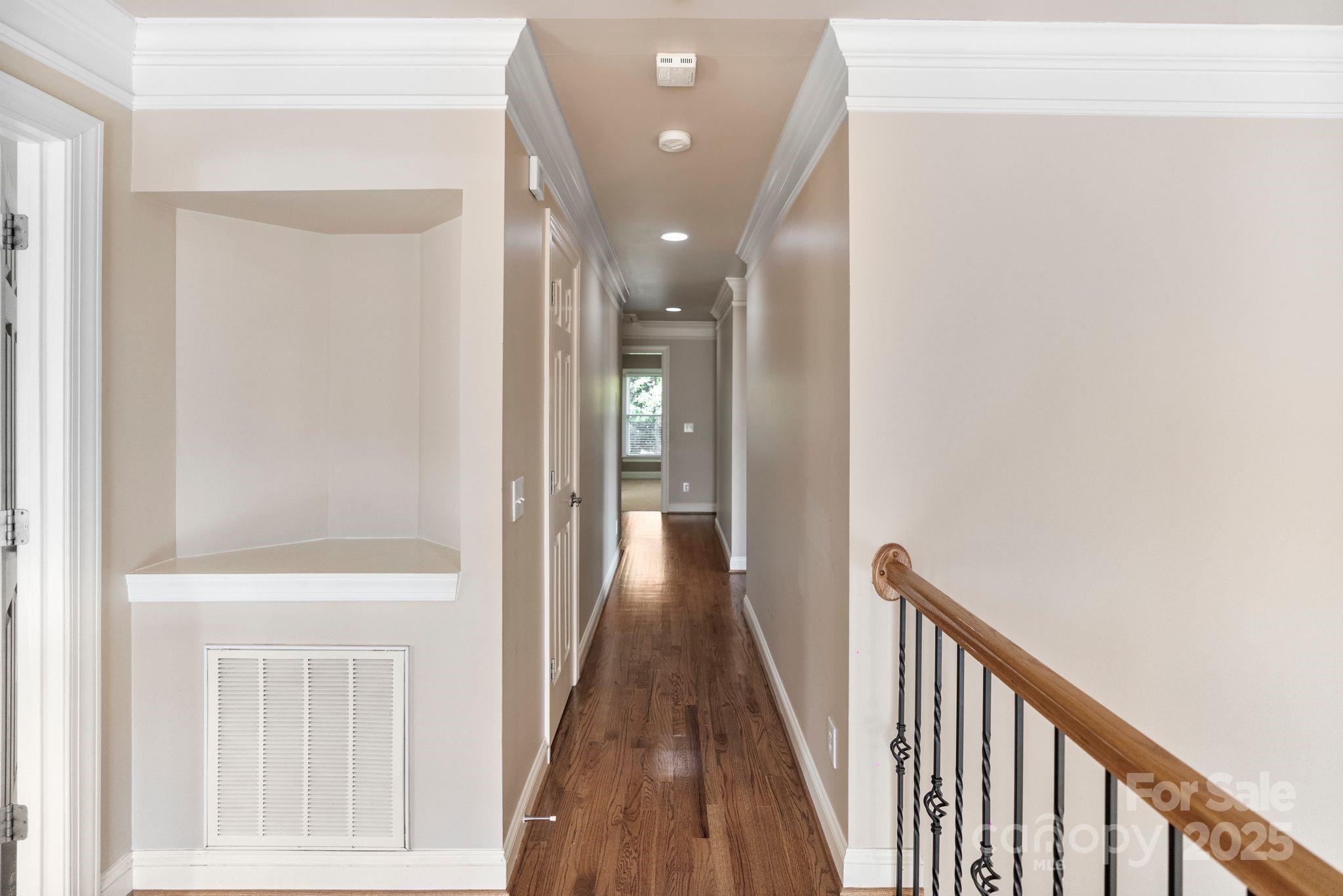 1020 James Madison Drive