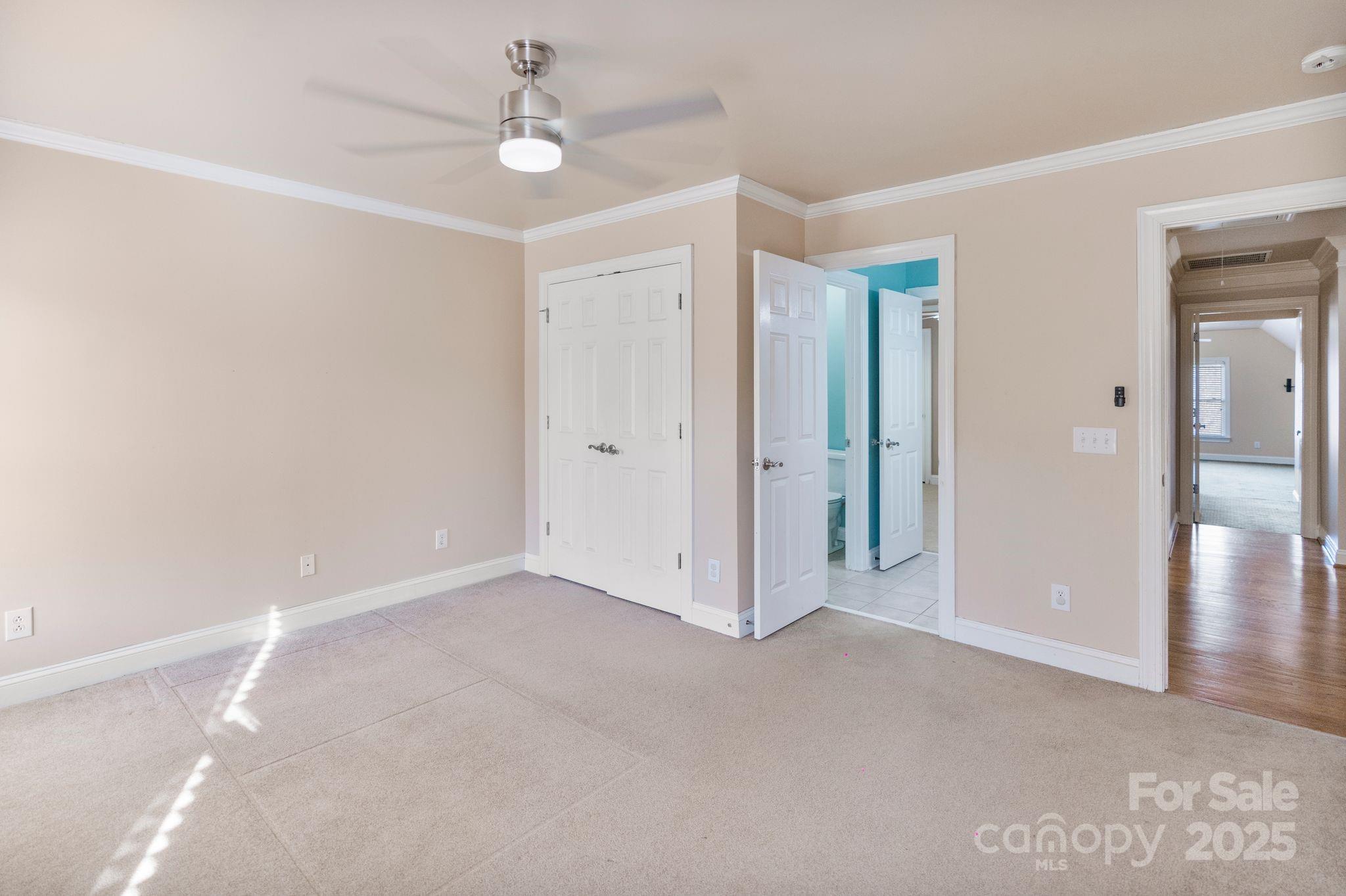 1020 James Madison Drive