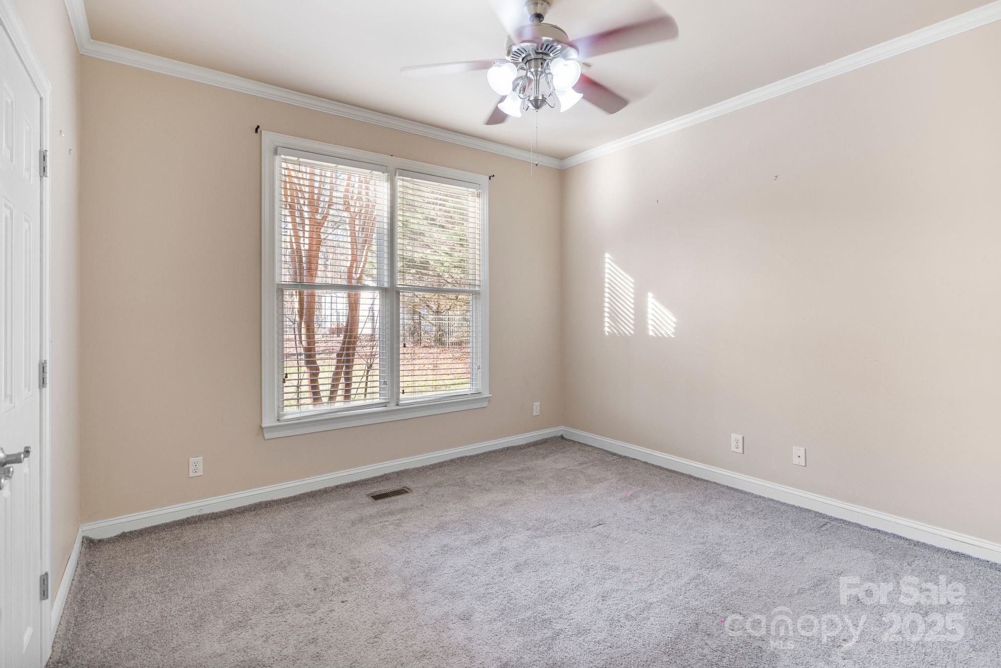 1020 James Madison Drive