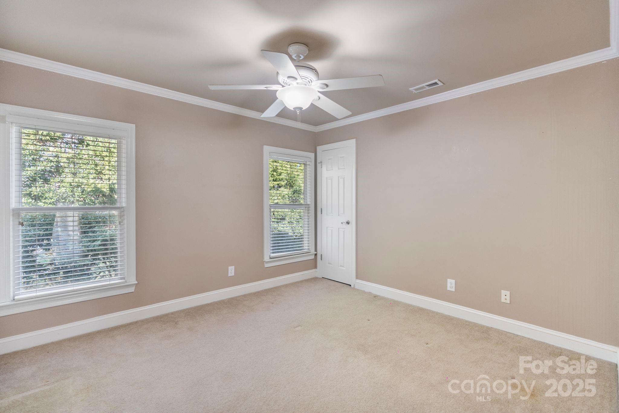 1020 James Madison Drive