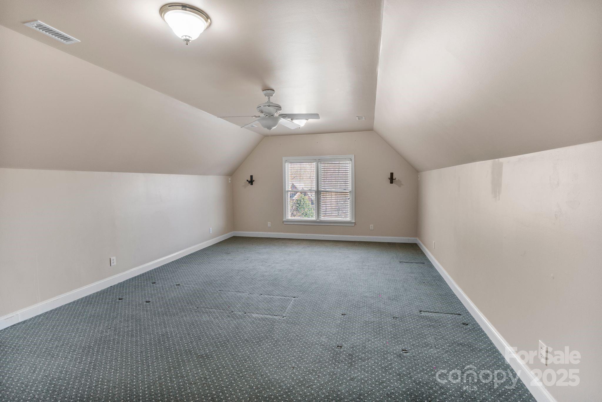 1020 James Madison Drive