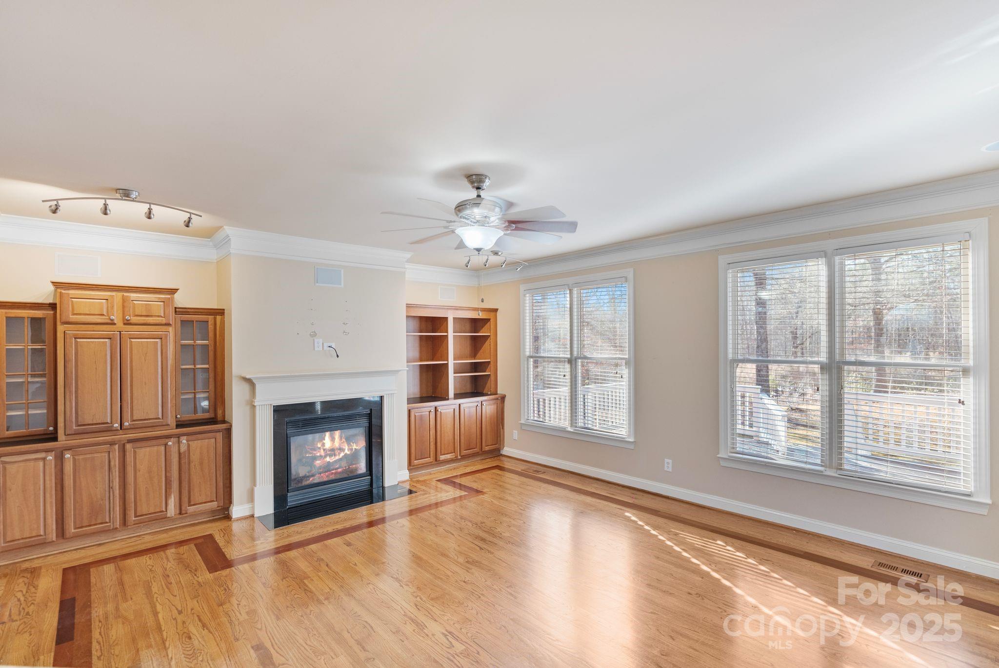 1020 James Madison Drive