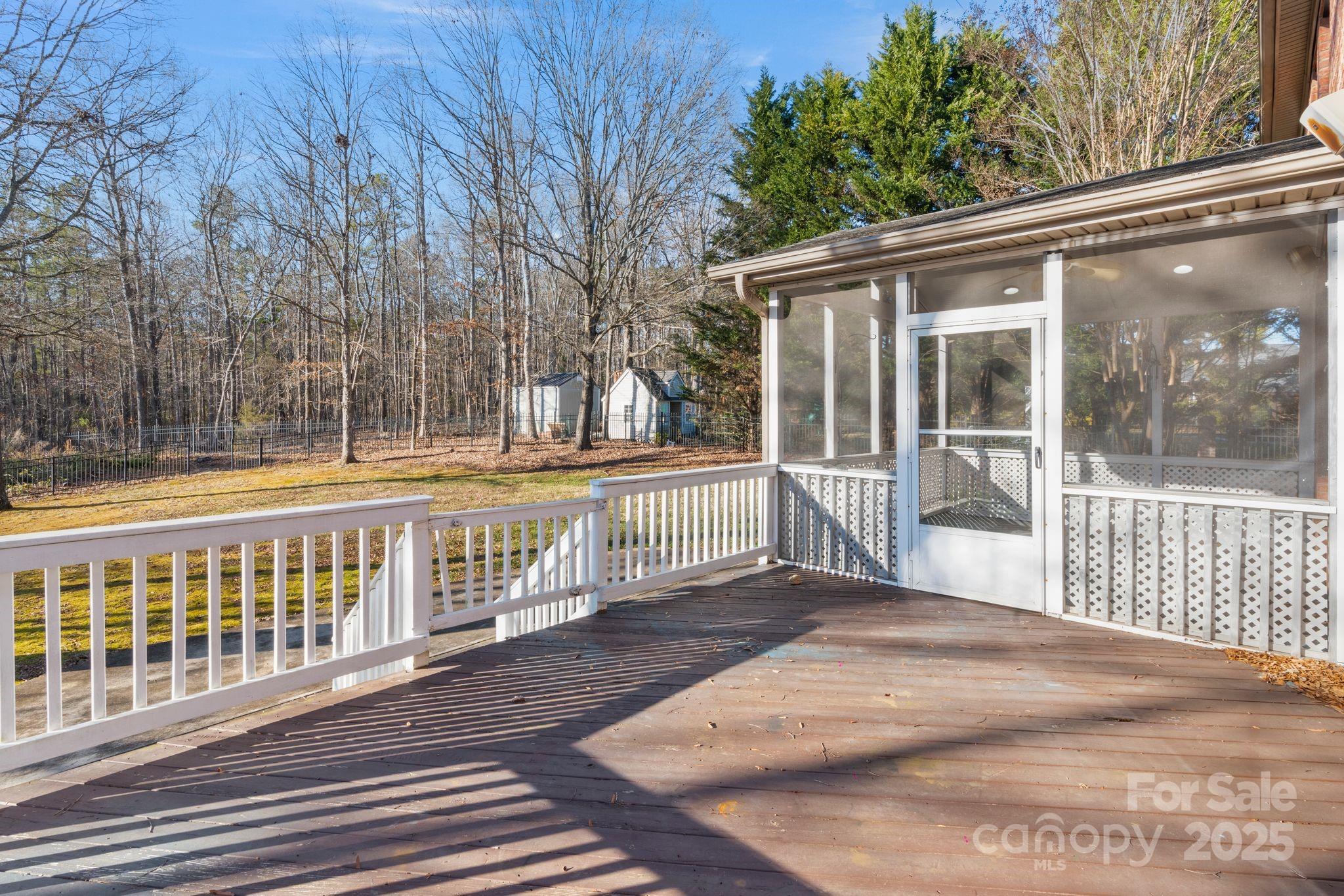 1020 James Madison Drive