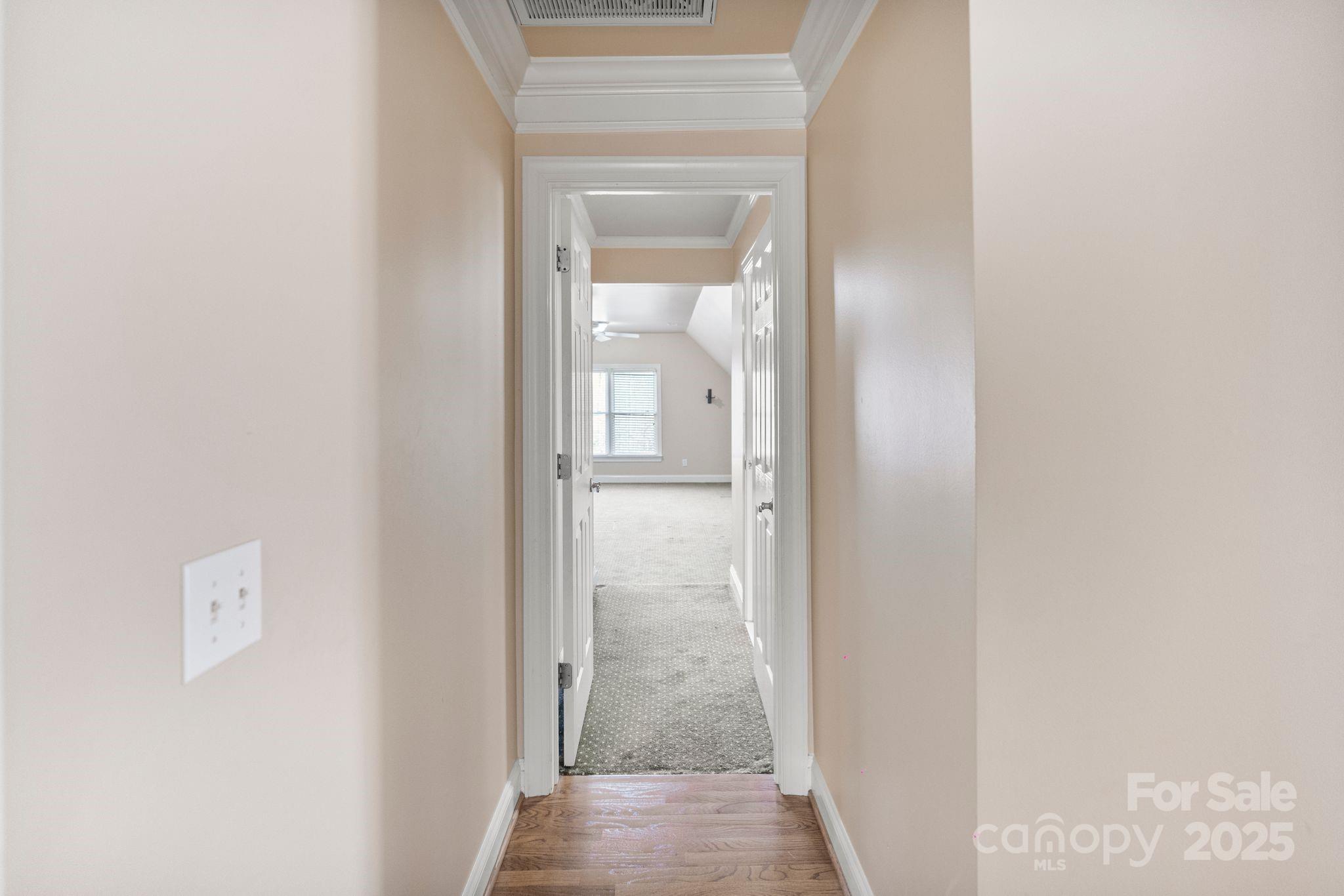 1020 James Madison Drive