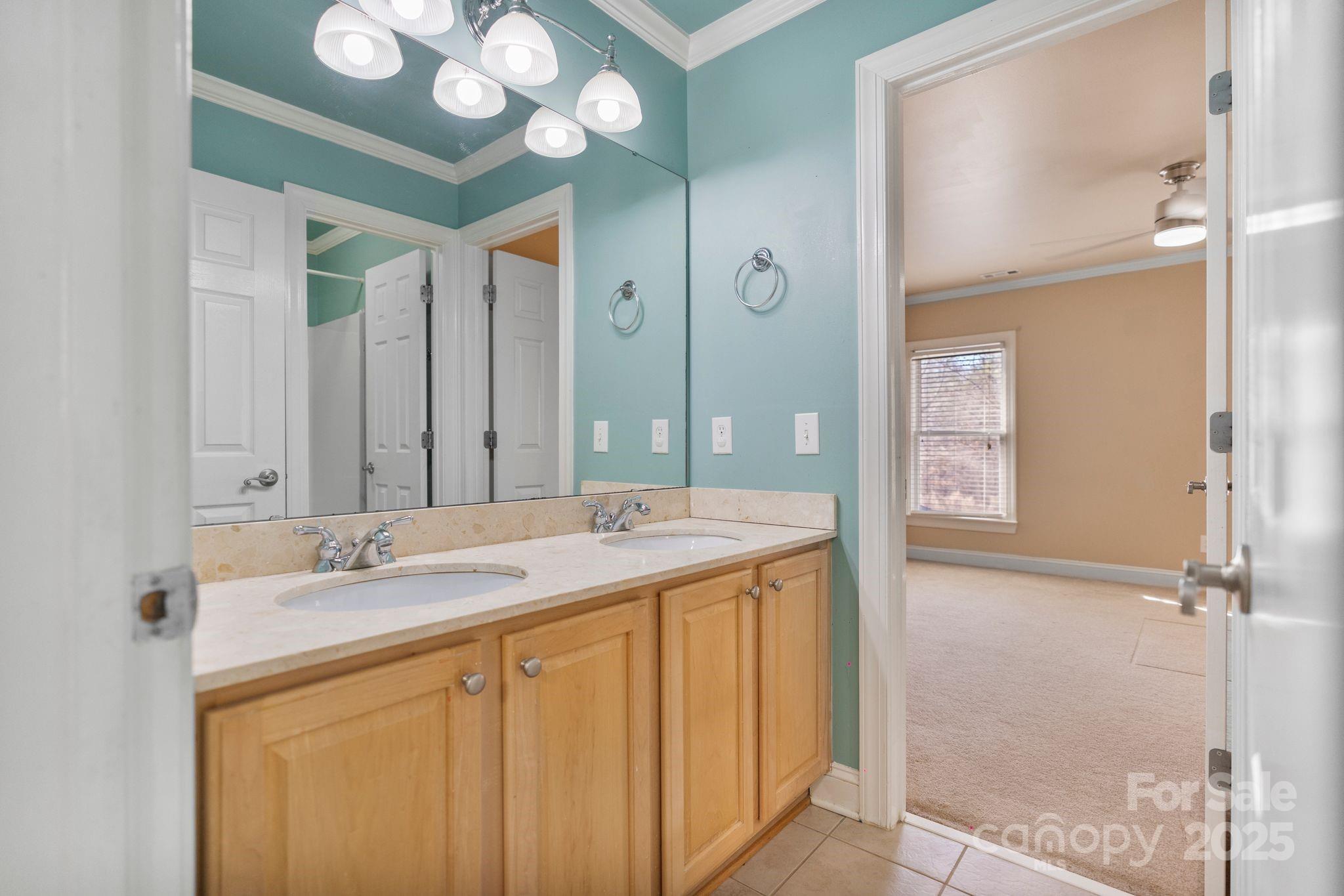 1020 James Madison Drive