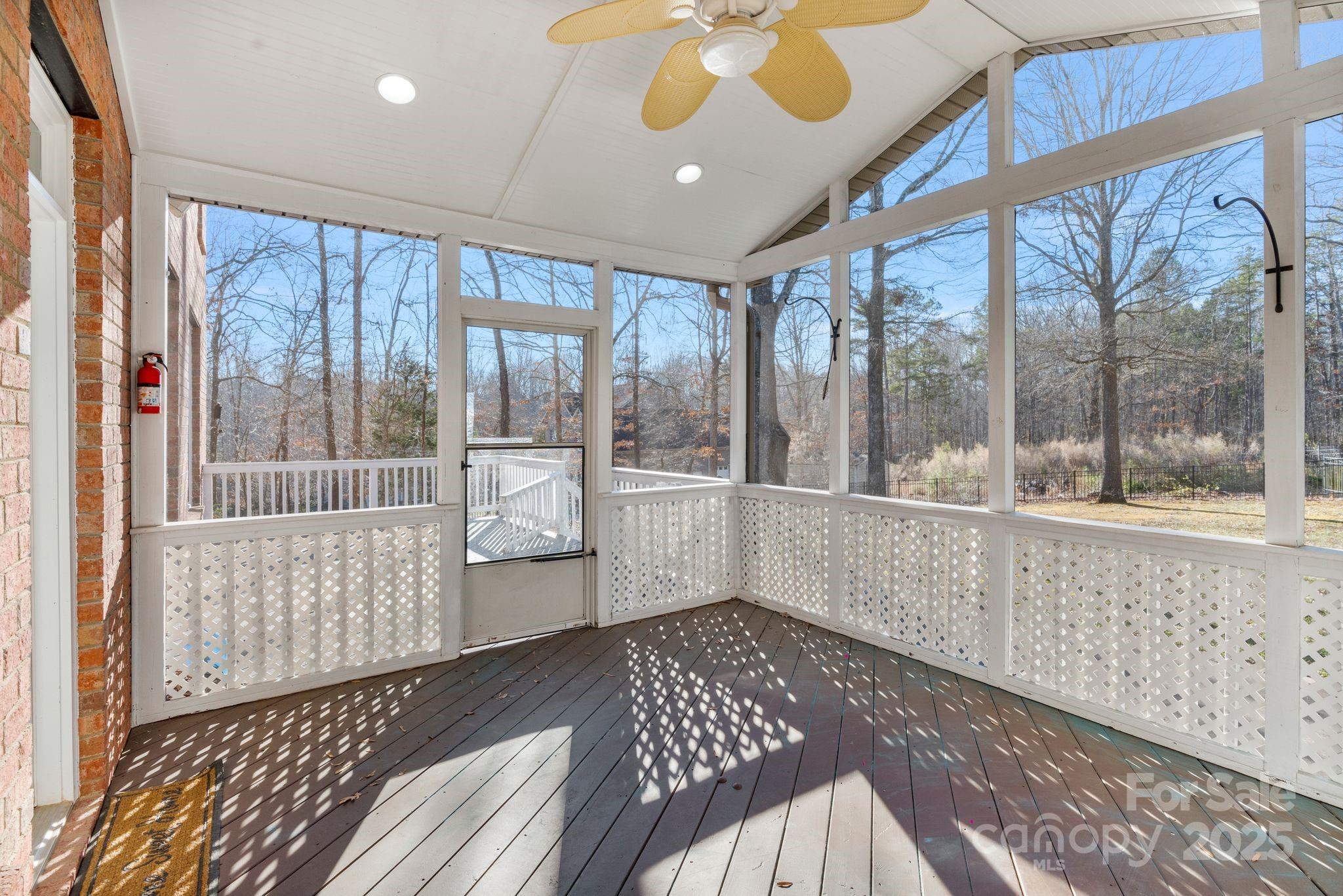 1020 James Madison Drive