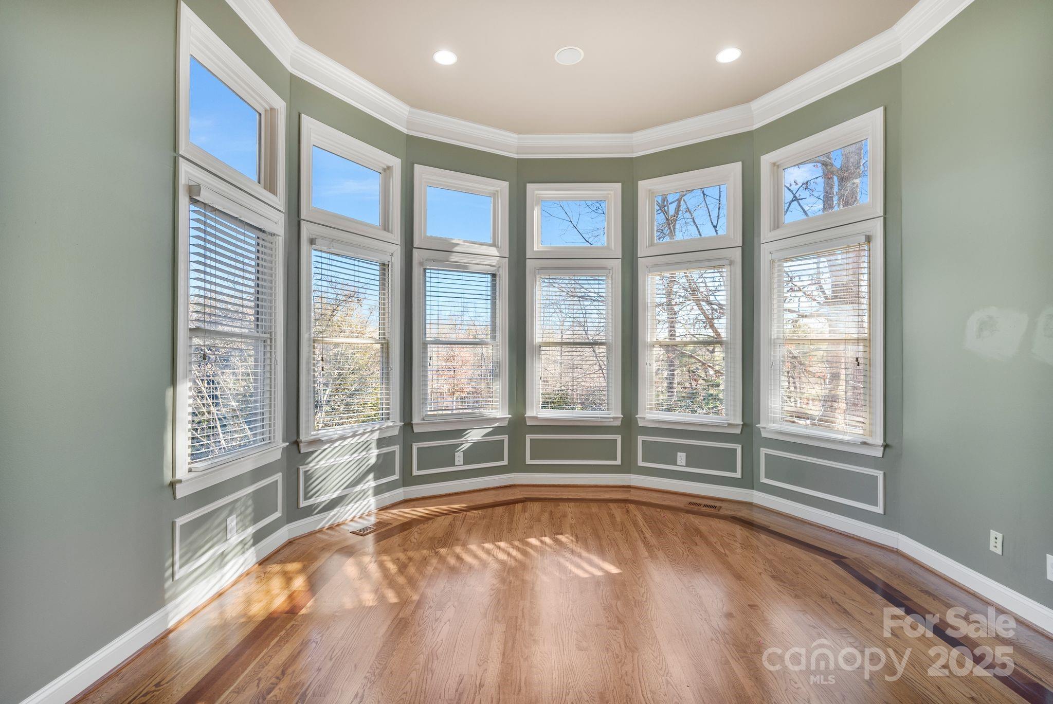 1020 James Madison Drive