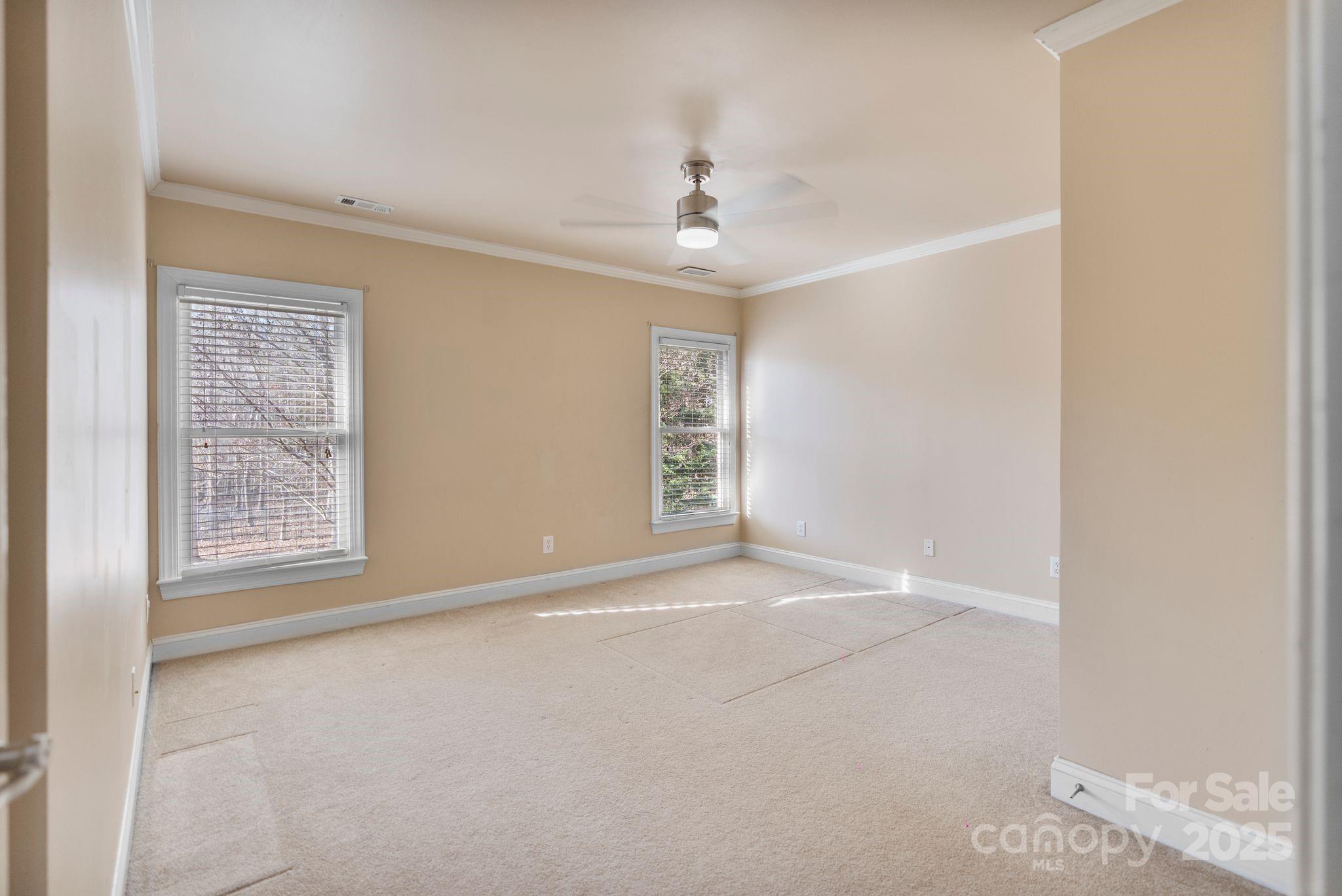 1020 James Madison Drive