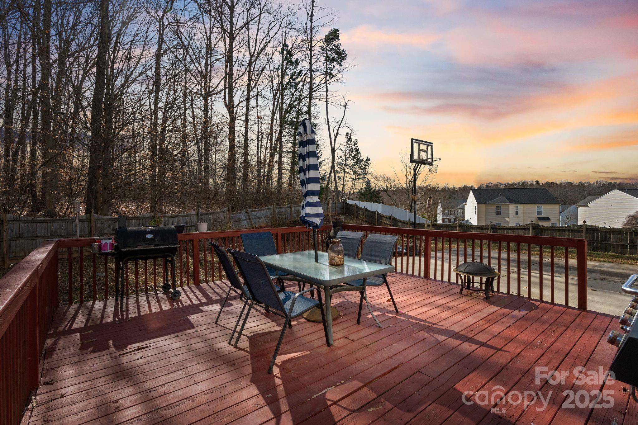 3247 Bamburgh Court