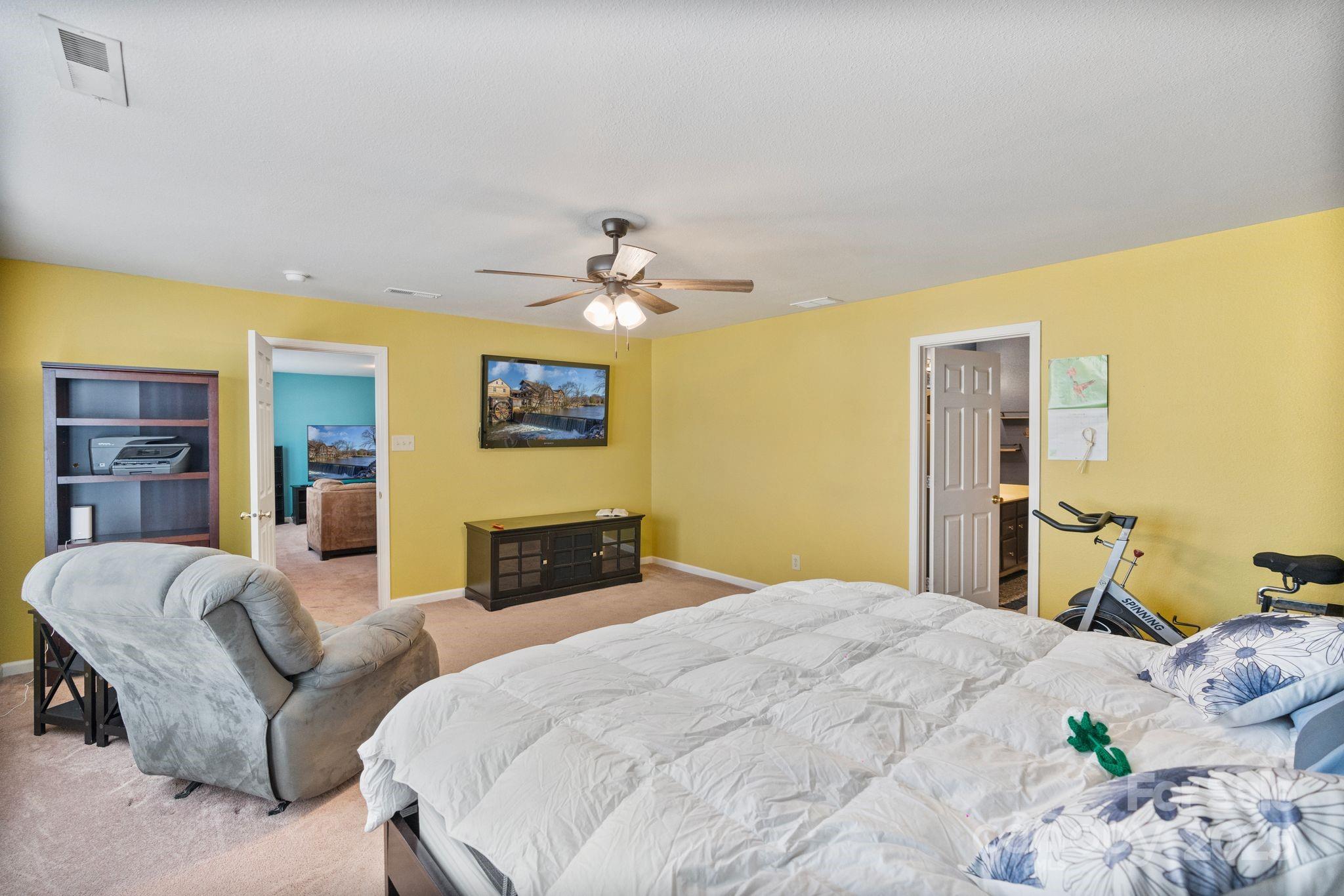 3247 Bamburgh Court