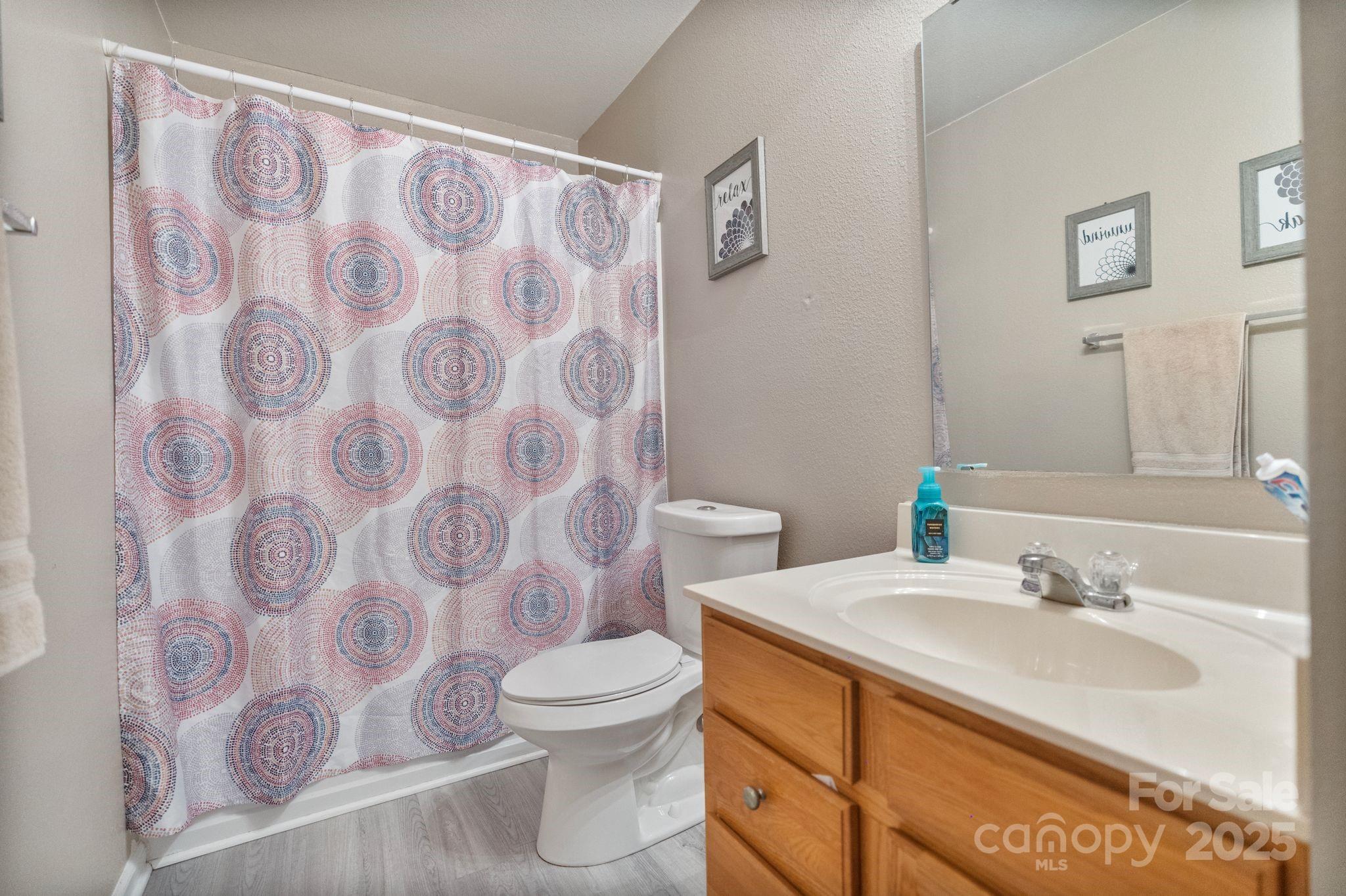 3247 Bamburgh Court
