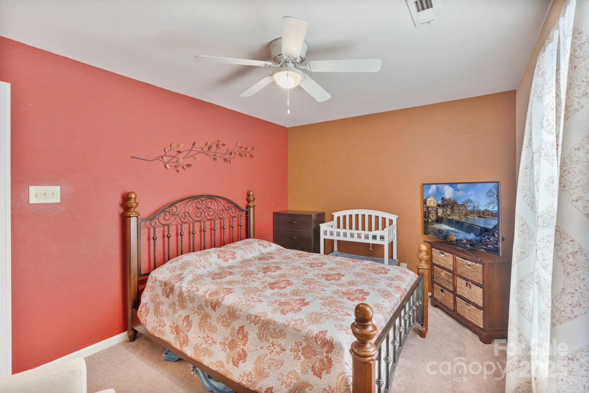 3247 Bamburgh Court