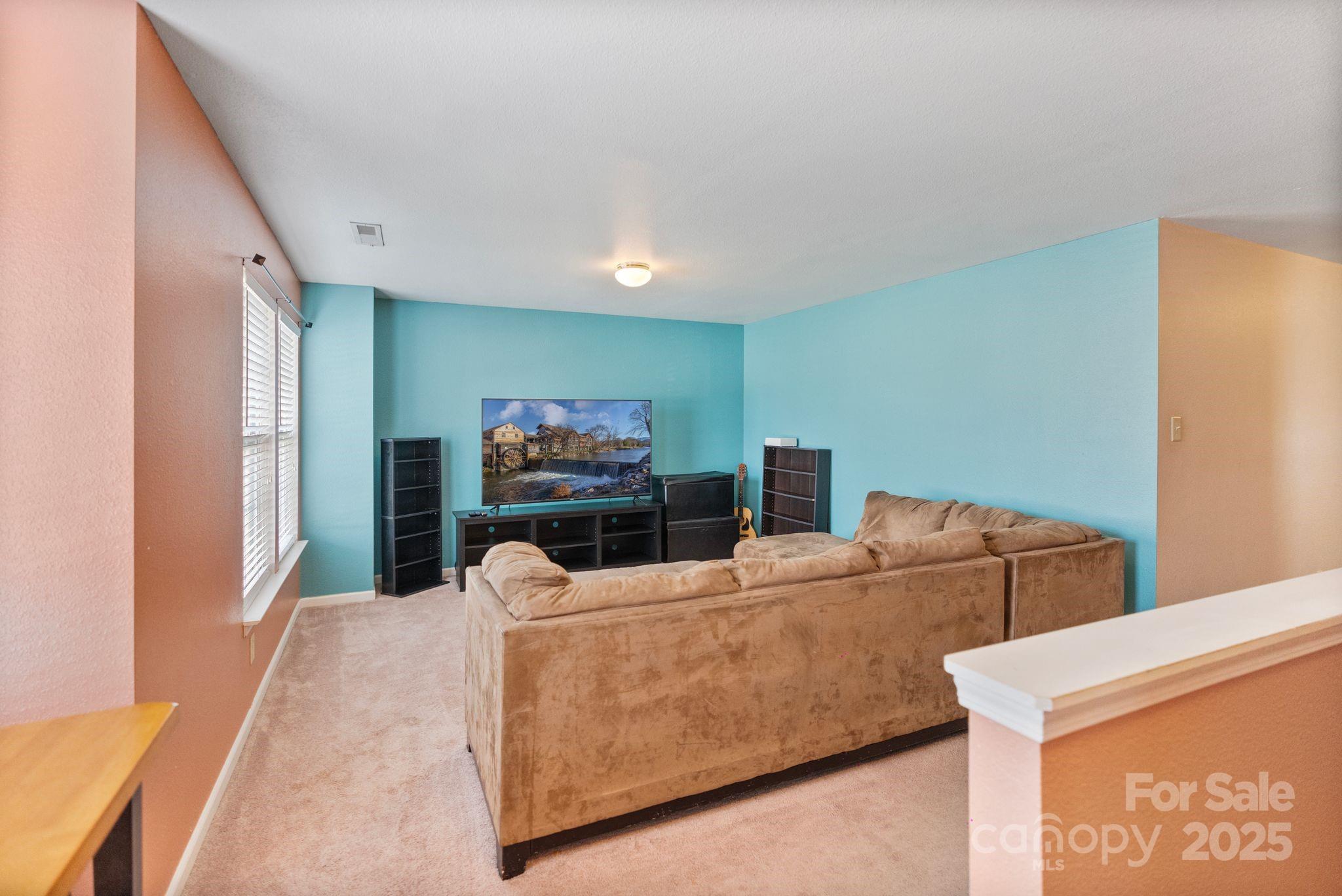 3247 Bamburgh Court