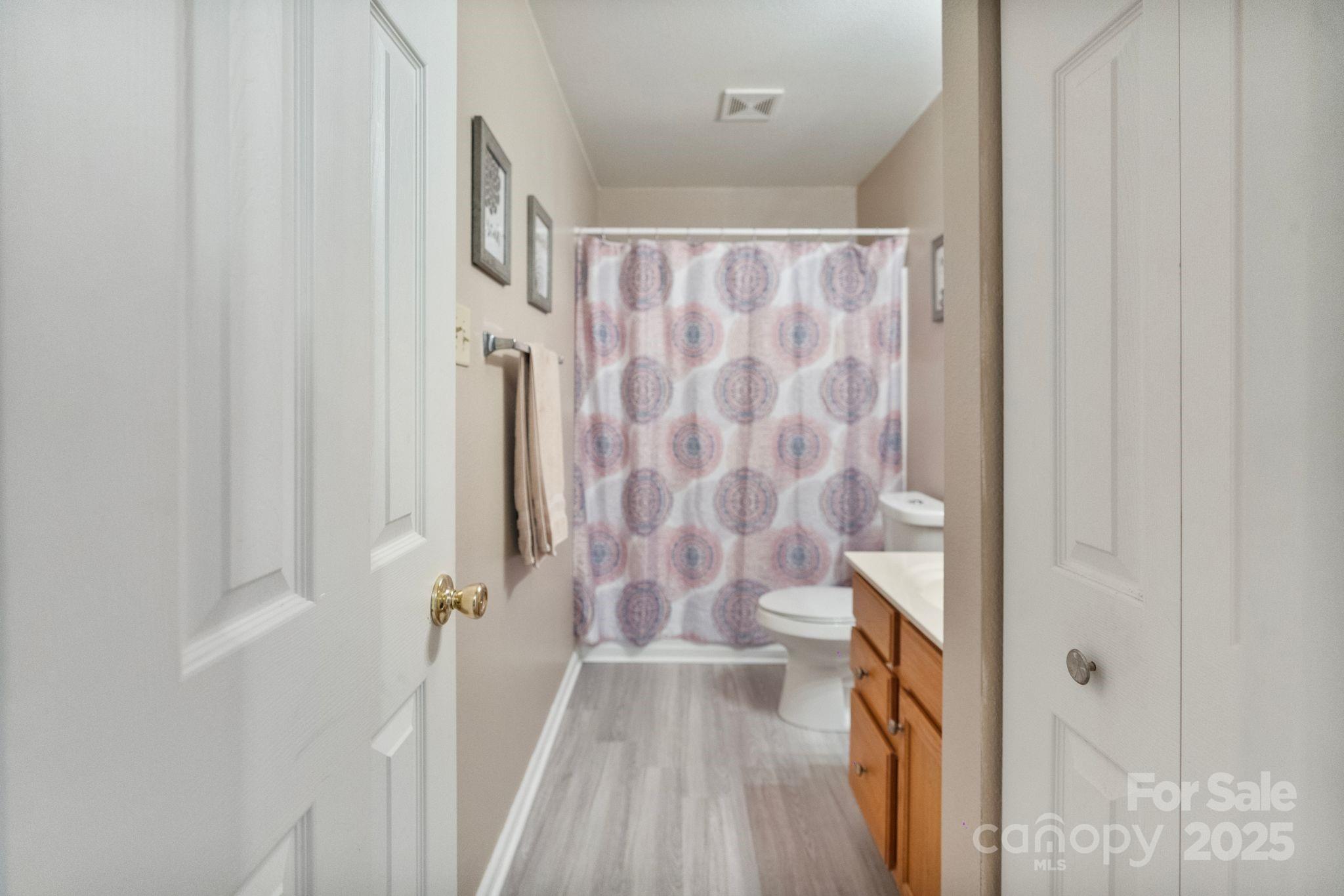 3247 Bamburgh Court