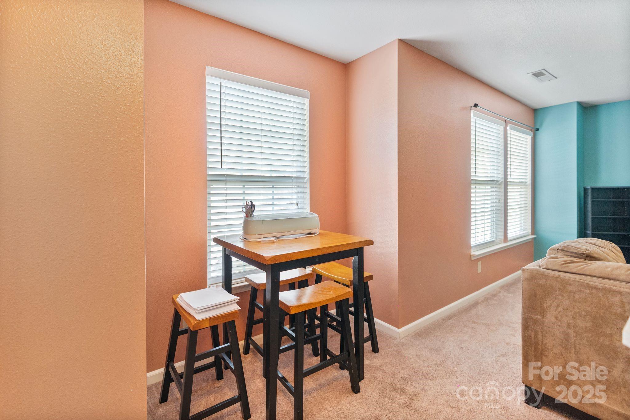 3247 Bamburgh Court