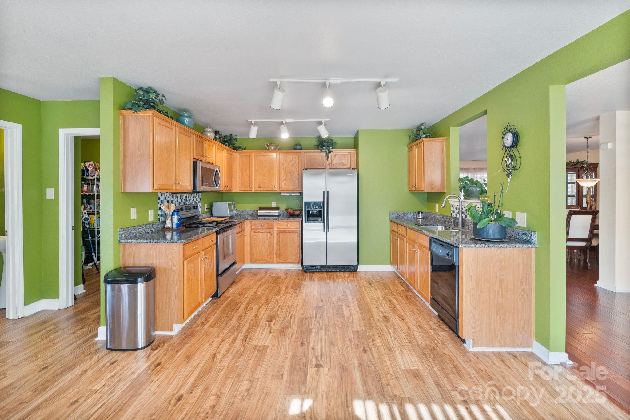 3247 Bamburgh Court