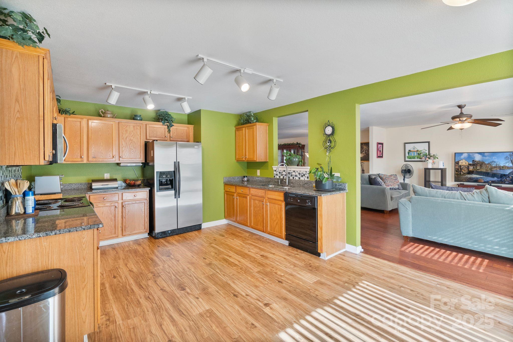 3247 Bamburgh Court
