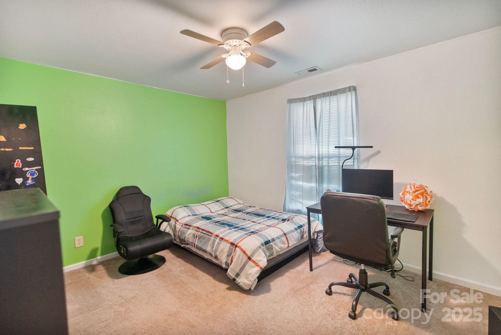 3247 Bamburgh Court