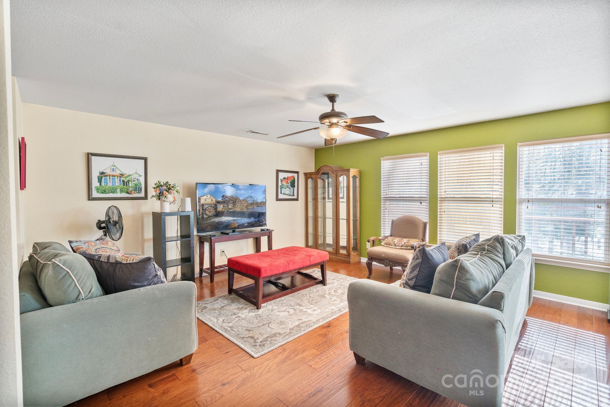 3247 Bamburgh Court