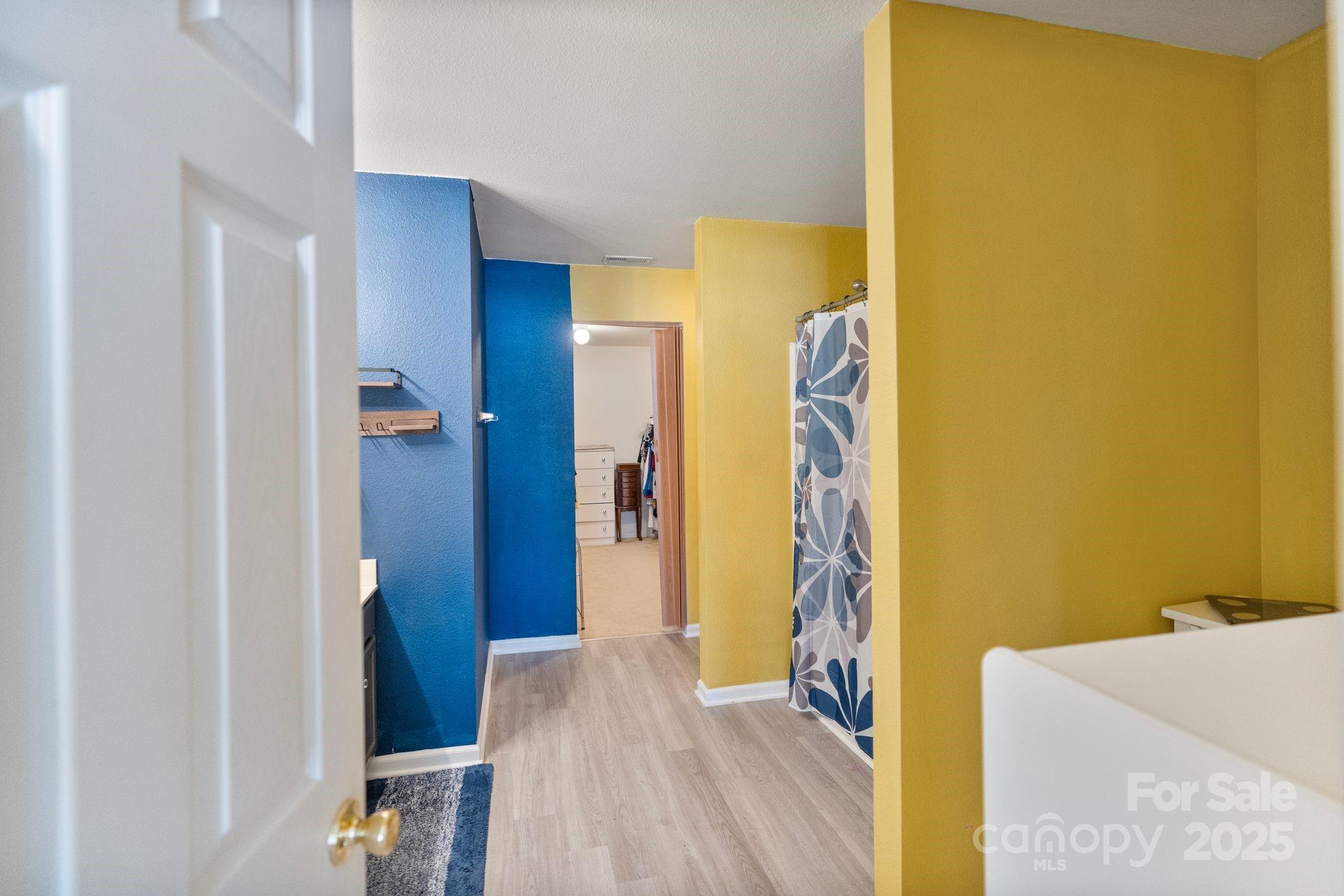 3247 Bamburgh Court