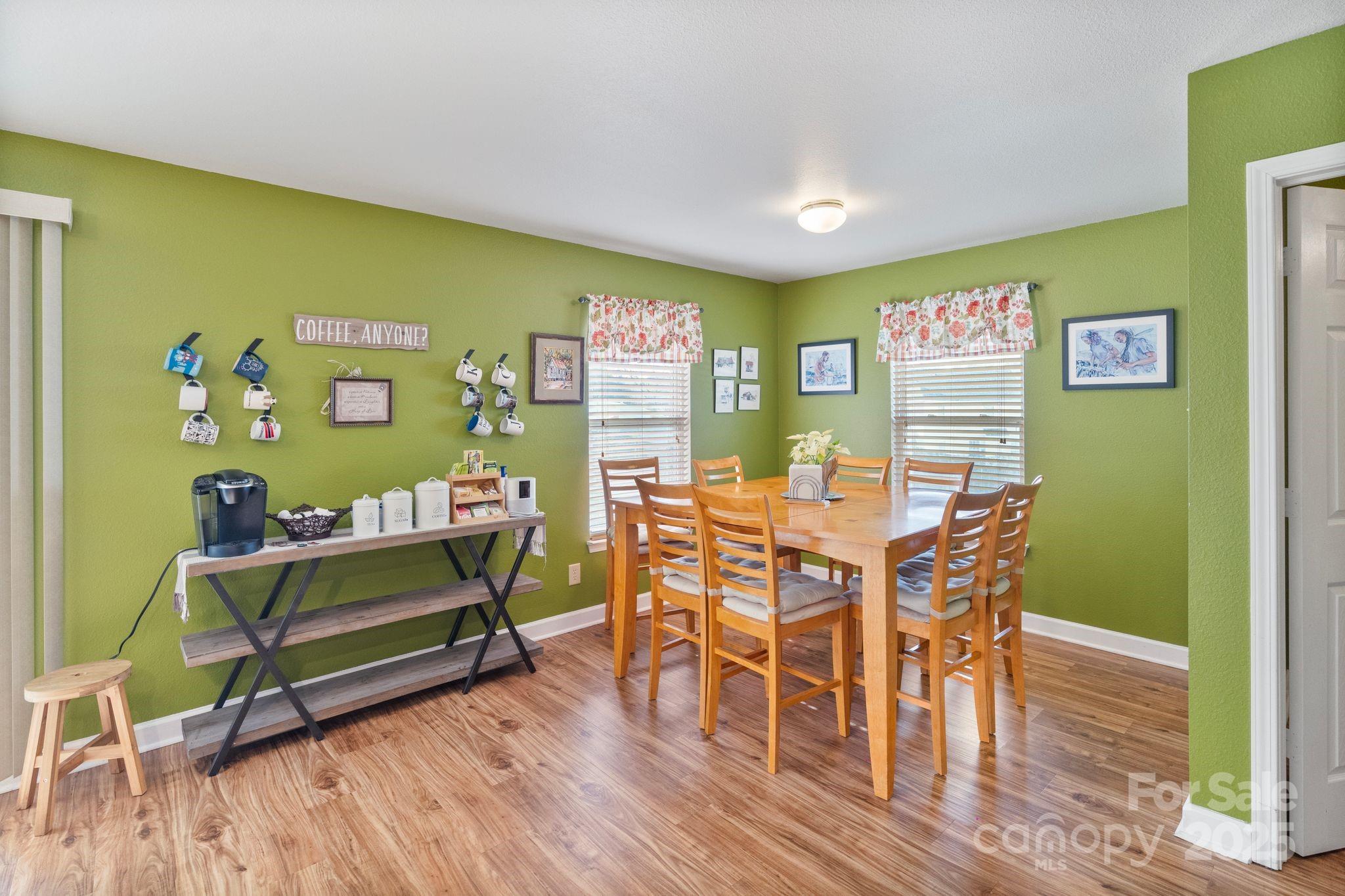 3247 Bamburgh Court
