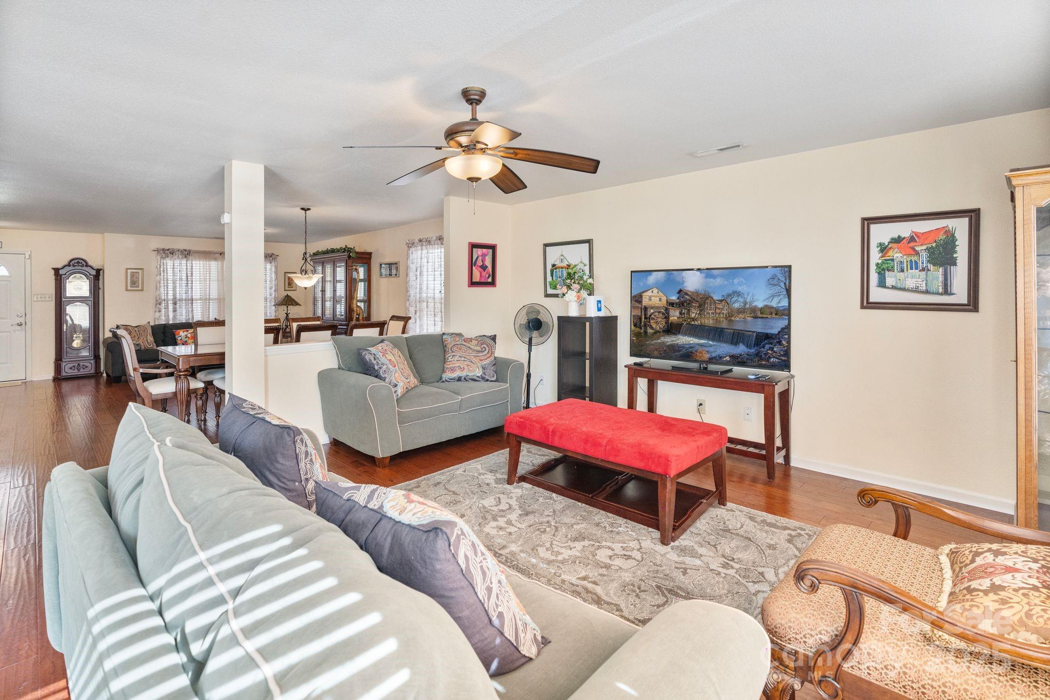3247 Bamburgh Court