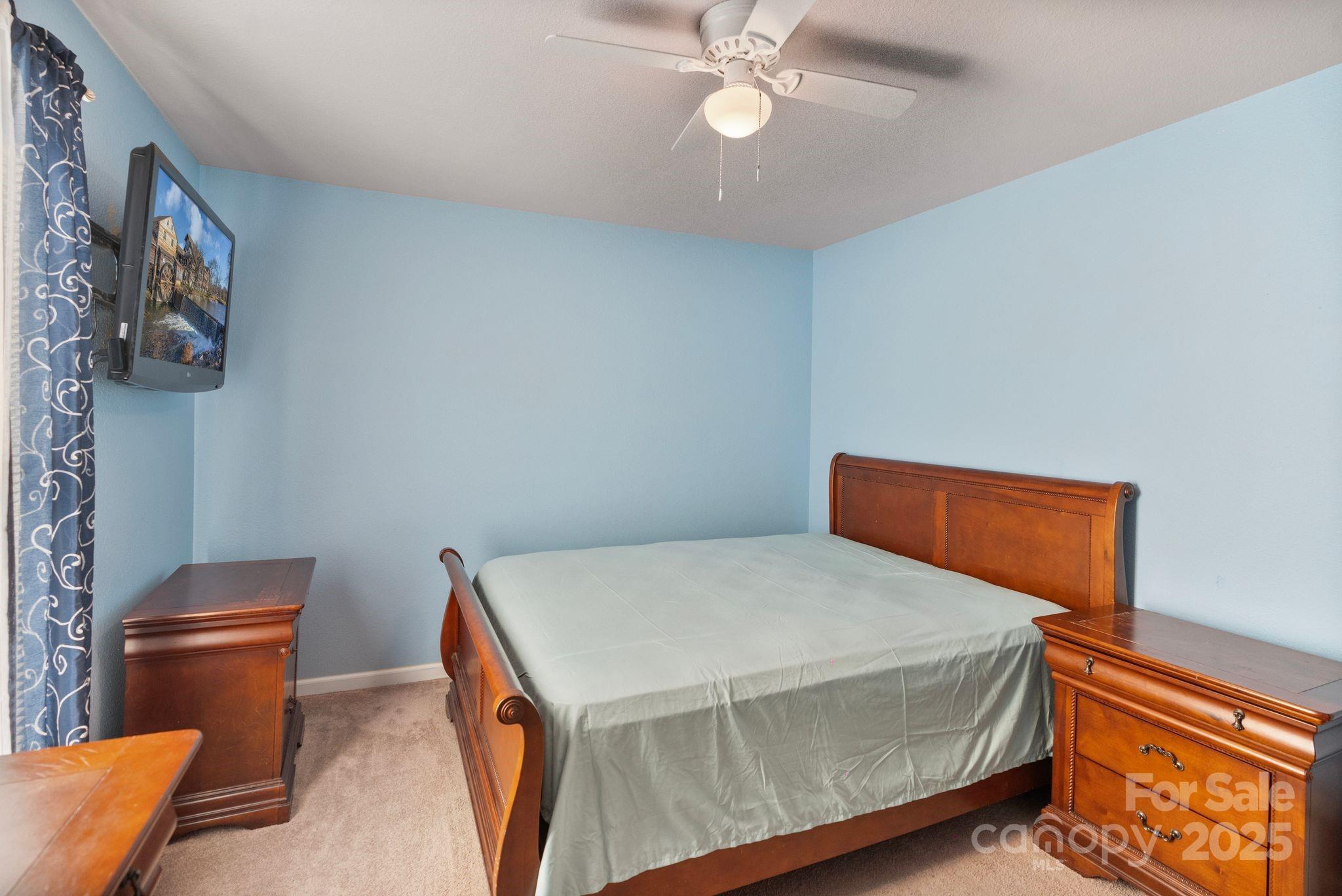 3247 Bamburgh Court