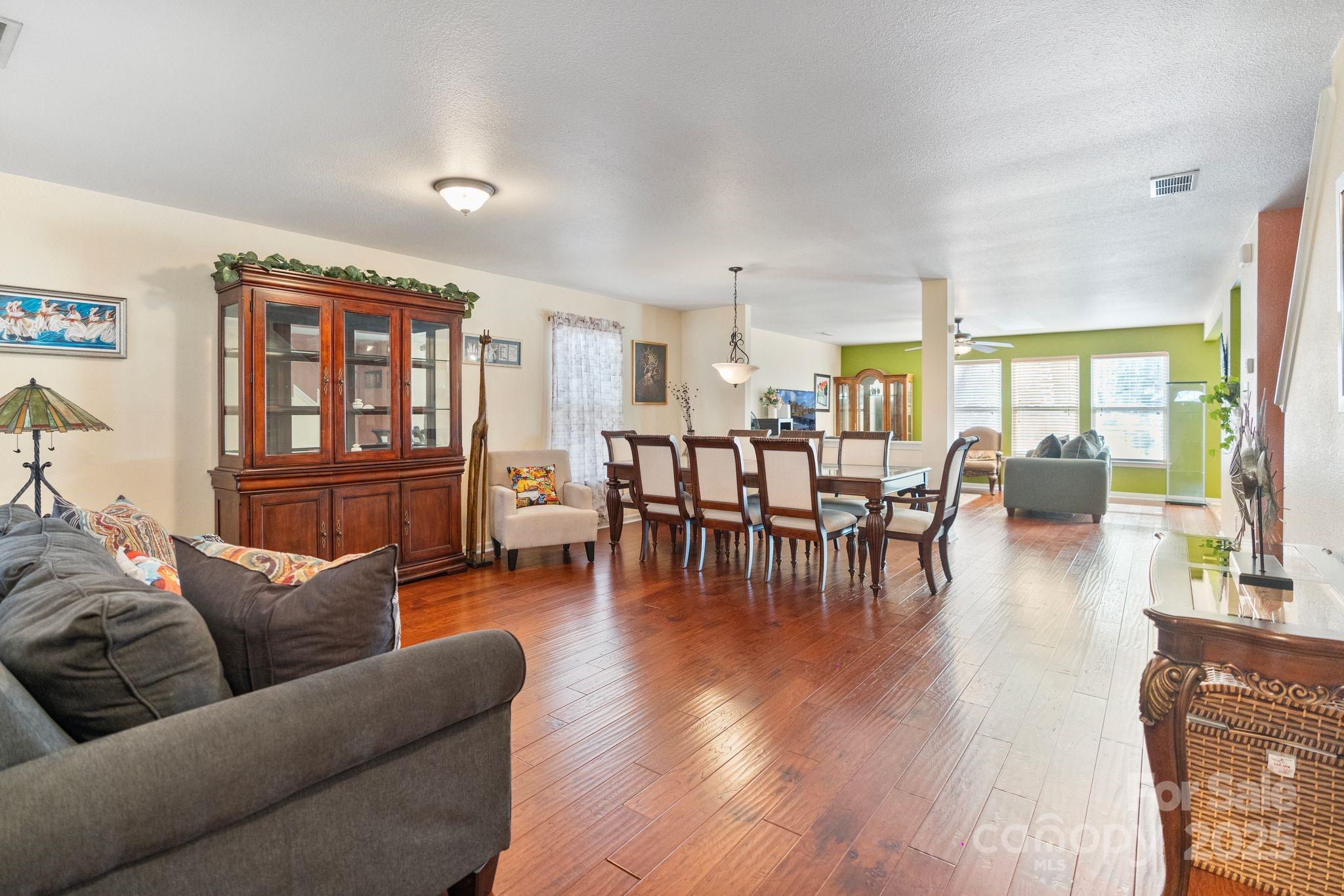 3247 Bamburgh Court
