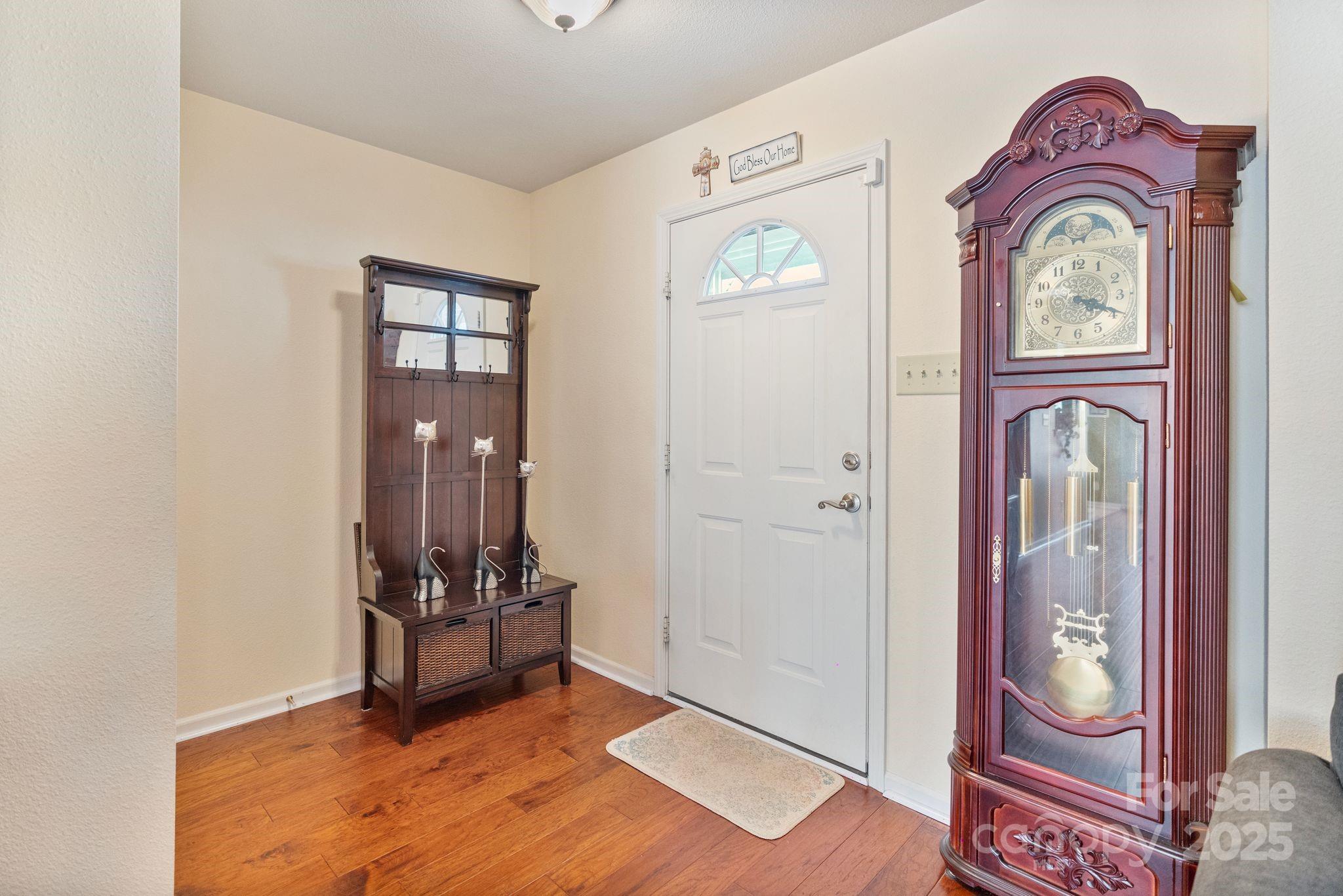 3247 Bamburgh Court