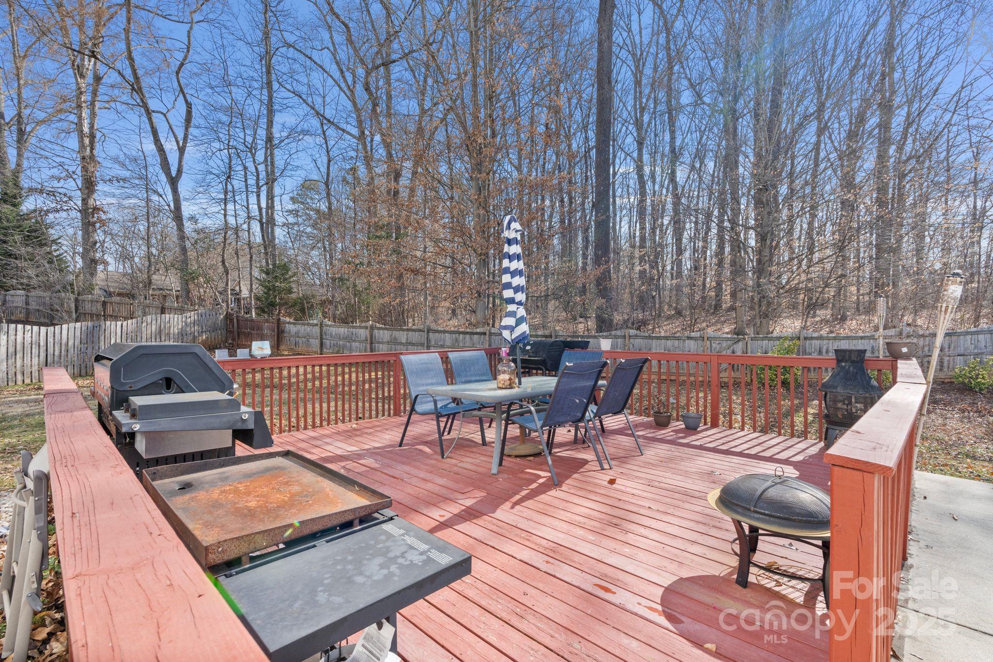 3247 Bamburgh Court